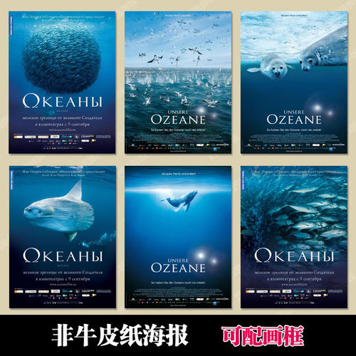 银行非定期存款证明